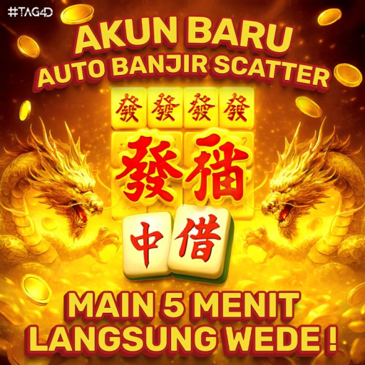 Menang Besar di Blackjack: Panduan Lengkap untuk Pemain Kasino Online