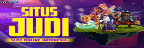 Menikmati Sensasi Kasino Live di sr996