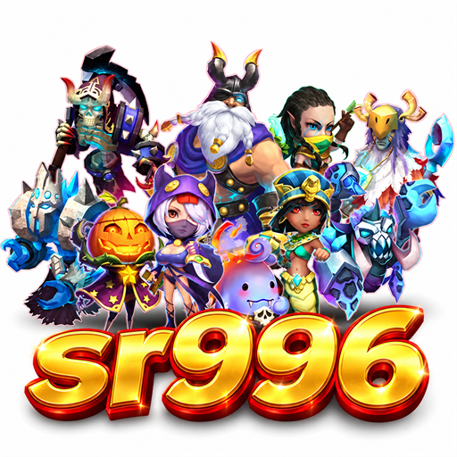 sr996 APK Indonesia - Interface pengguna yang ramah dan intuitif untuk download aplikasi Android dengan mudah