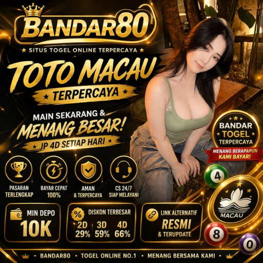 Mengenal Esports dan Peluang Taruhan di Kasino Online