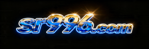 sr996