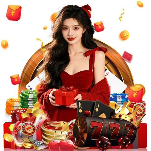Nikmati Sensasi Mobile Gaming di SR996: Judi Online di Ujung Jari Anda