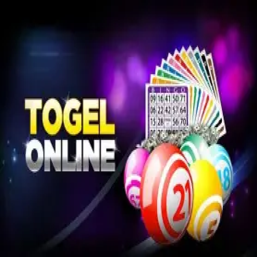 Menangkan Permainan Poker Terbaik di sr996