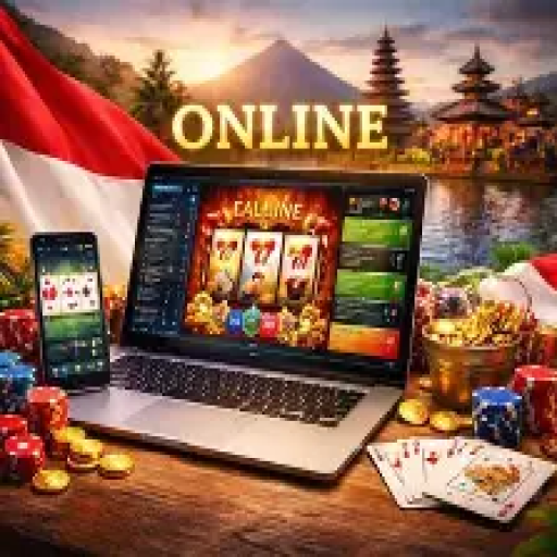 Menikmati Sensasi Bermain Roulette di SR996