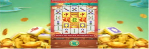 Pentingnya Dukungan Pelanggan dalam Kasino Online sr996